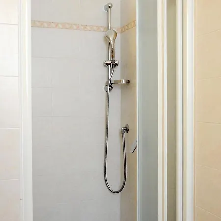 Ferienhaus Casa Anna Pasturo